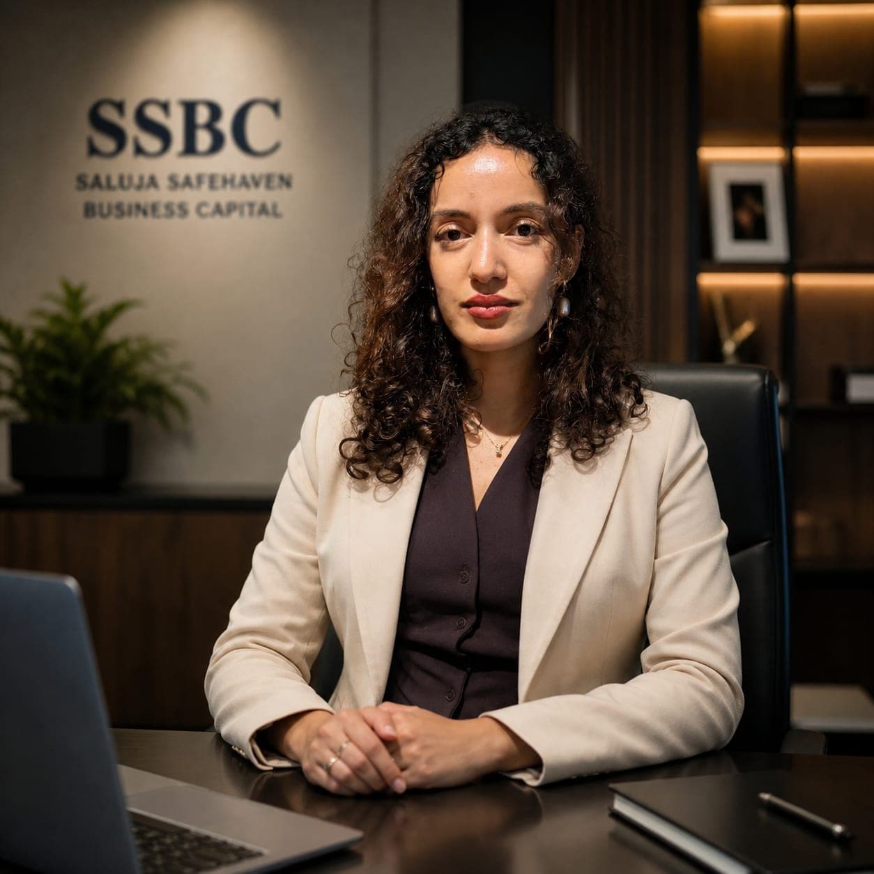 Ms. Prabha Chettri